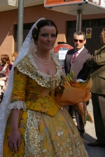 L'Escorredor
