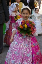 L'Escorredor
