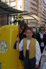 L'Escorredor