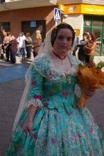 L'Escorredor