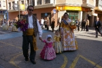 L'Escorredor