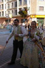 L'Escorredor