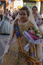 L'Escorredor