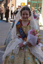 L'Escorredor