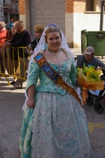 L'Escorredor