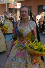 L'Escorredor