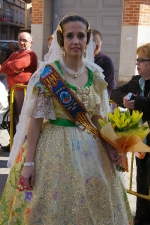 L'Escorredor