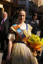 L'Escorredor