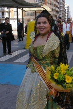 L'Escorredor