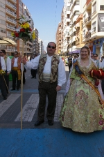 L'Escorredor