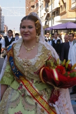 L'Escorredor