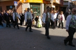 L'Escorredor
