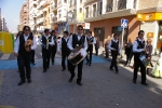 L'Escorredor