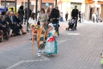 L'Escorredor