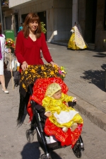 L'Escorredor