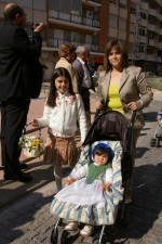 L'Escorredor