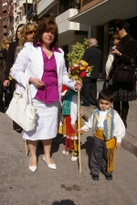 L'Escorredor