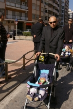 L'Escorredor