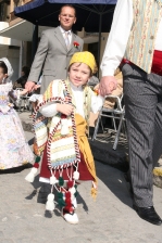 Caçadors