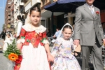 Caçadors