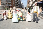 Caçadors