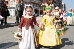 Caçadors