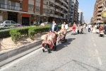 Caçadors