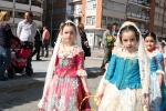 Caçadors