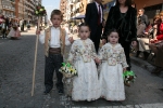 Caçadors