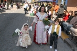 Caçadors
