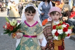 Caçadors