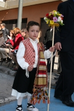 Caçadors