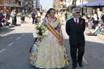 Caçadors