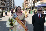 Caçadors