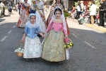Caçadors