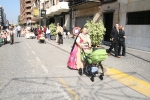 Caçadors