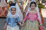 Caçadors