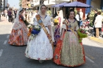 Caçadors