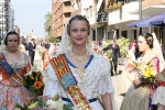 Caçadors