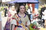 Caçadors