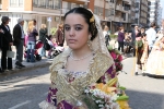 Caçadors