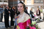 Caçadors