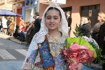 Caçadors