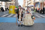 Caçadors