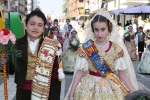 Caçadors