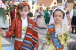 Caçadors