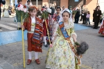 Caçadors