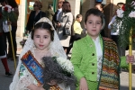 Caçadors