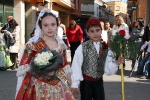 Caçadors