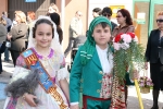 Caçadors